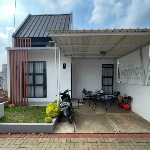 You are currently viewing Ingin Punya Rumah di Parung Bogor? Begini Cara Memilih Rumah yang Sesuai dengan Budget